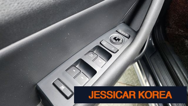 2019 Hyundai Sonata New Rise Hybrid - Thumbnail 16