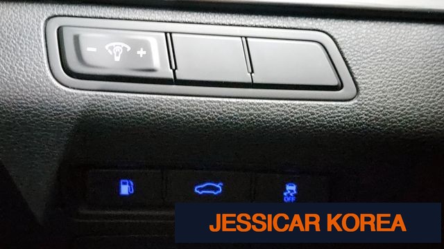 2019 Hyundai Sonata New Rise Hybrid - Thumbnail 18