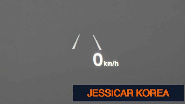 2021 Kia The K9 - Thumbnail 7