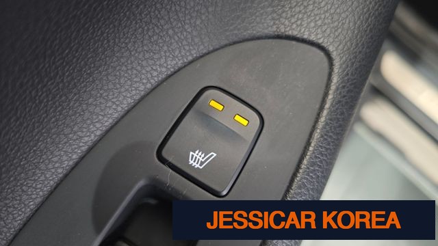 2017 Hyundai Grandeur IG - Thumbnail 9