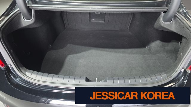 2017 Hyundai Grandeur IG - Thumbnail 17