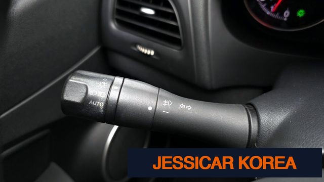 2013 Renault Korea New SM3 - Thumbnail 15