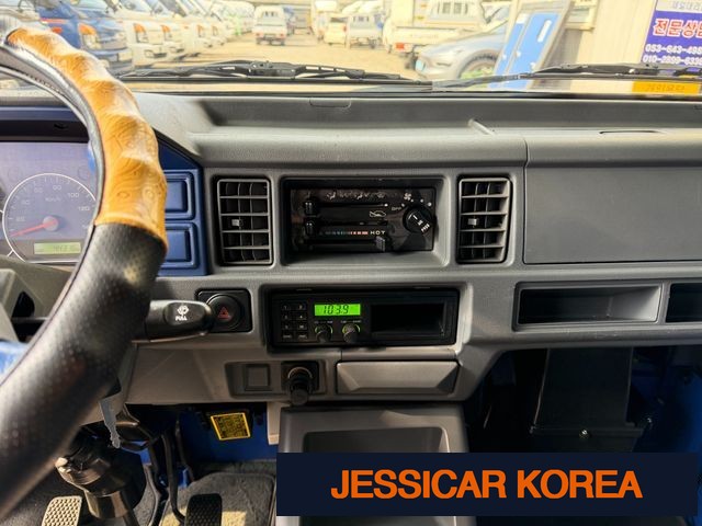 2021 Chevrolet New Labo - Thumbnail 10