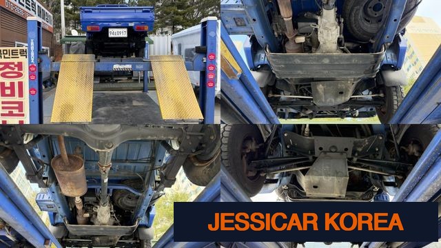 2021 Chevrolet New Labo - Thumbnail 17