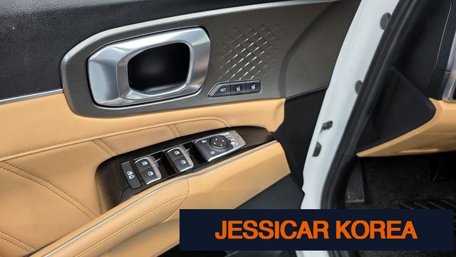 2021 Kia Sorento 4th Gen - Thumbnail 10