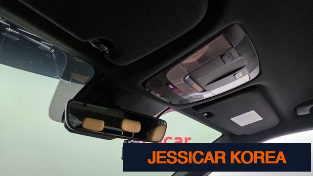 2021 Kia Sorento 4th Gen - Thumbnail 11