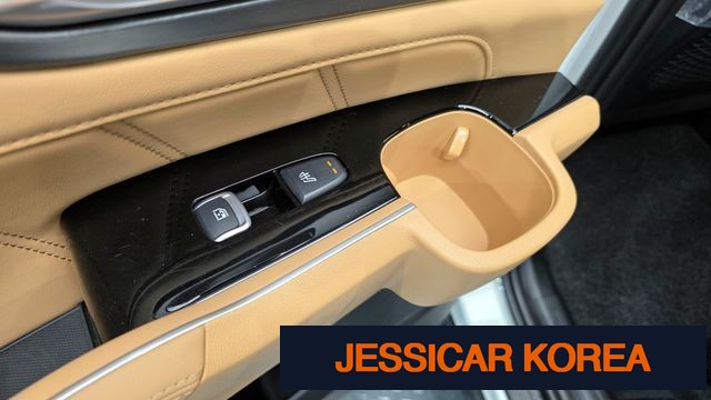 2021 Kia Sorento 4th Gen - Thumbnail 14