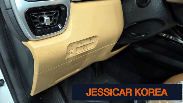 2021 Kia Sorento 4th Gen - Thumbnail 20