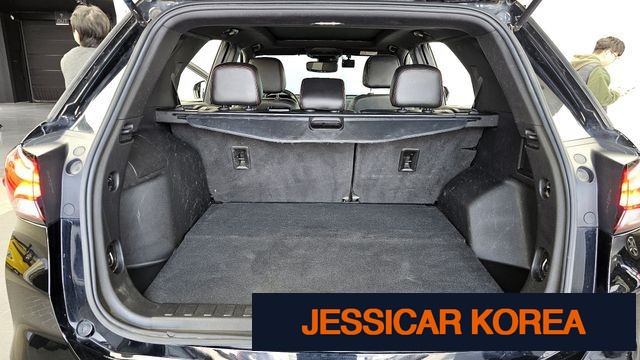 2022 Chevrolet The Next Equinox - Thumbnail 4