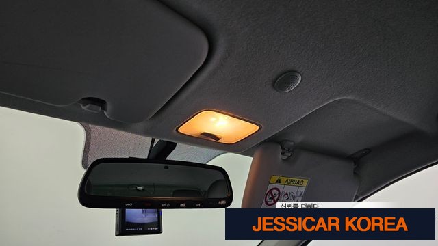 2021 Kia Morning Urban (JA) - Thumbnail 2