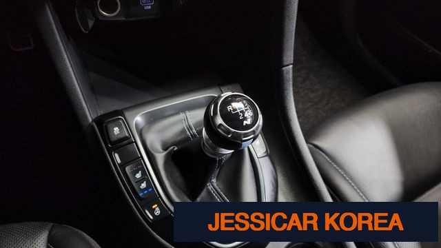 2021 Hyundai Veloster (JS) - Thumbnail 17