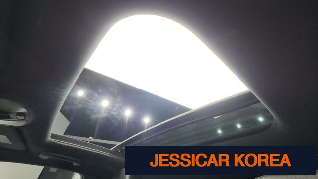 2021 Hyundai Veloster (JS) - Thumbnail 18