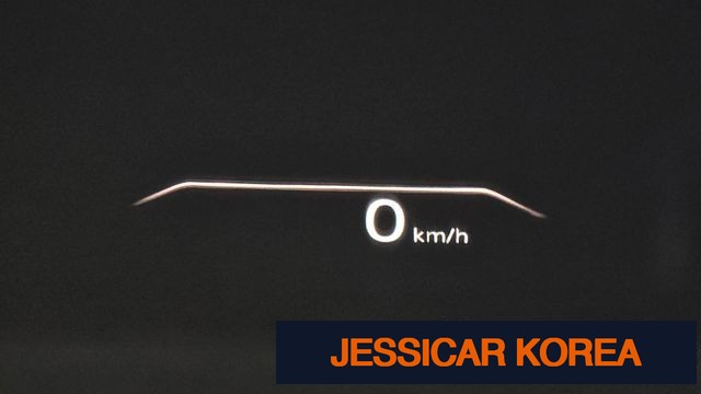 2020 Genesis GV80 - Thumbnail 12