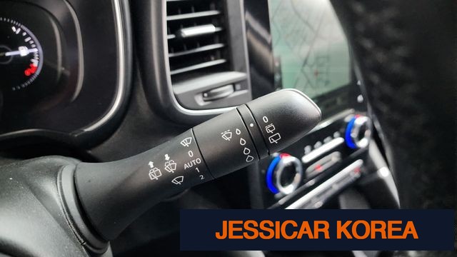 2023 Renault Korea The New QM6 - Thumbnail 19