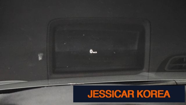 2022 Hyundai Sonata (DN8) - Thumbnail 4