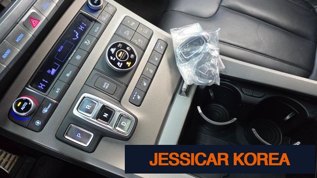 2022 Hyundai Palisade - Thumbnail 13