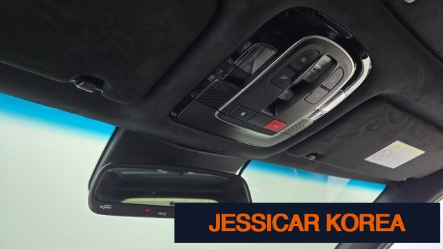 2022 Hyundai Palisade - Thumbnail 17