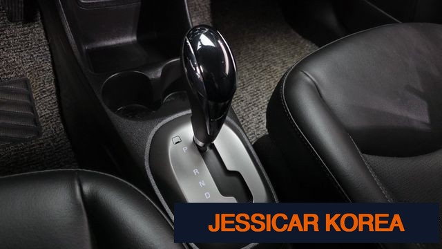 2020 Chevrolet The New Spark - Thumbnail 16