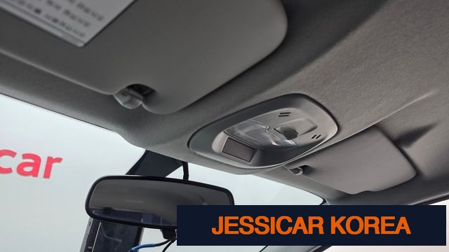 2020 Chevrolet The New Spark - Thumbnail 18