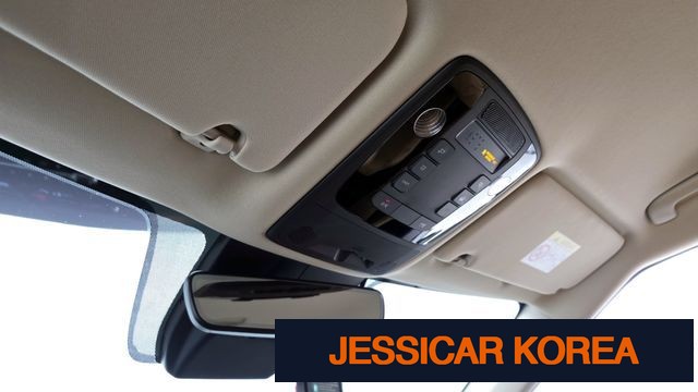 2021 Kia Carnival 4th Gen - Thumbnail 10