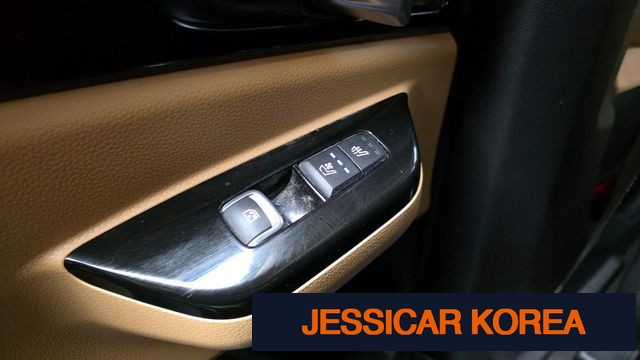 2021 Kia Carnival 4th Gen - Thumbnail 14