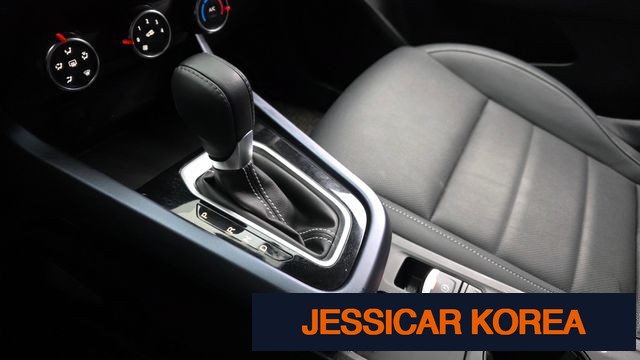 2022 Renault Korea XM3 - Thumbnail 8
