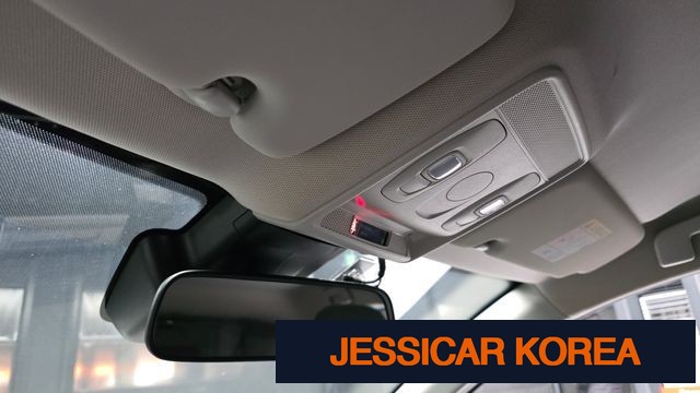 2022 Renault Korea XM3 - Thumbnail 16