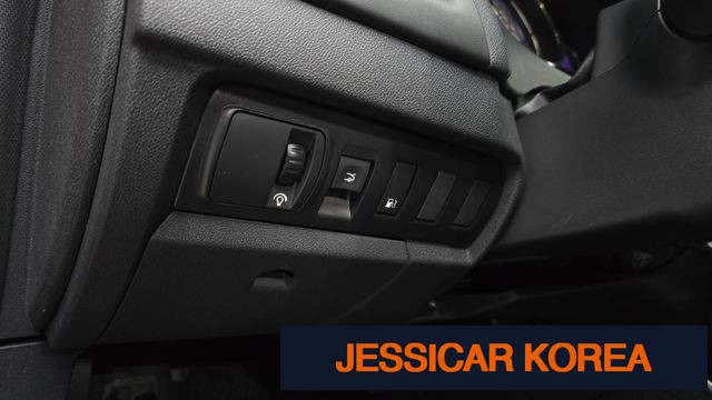 2015 Renault Korea SM3 Neo - Thumbnail 6