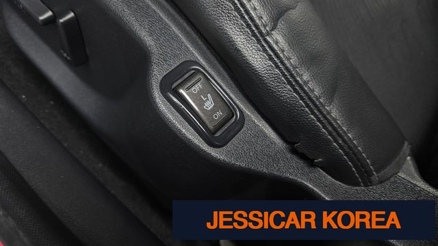 2015 Renault Korea SM3 Neo - Thumbnail 10