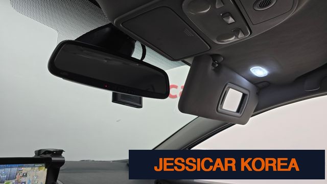 2015 Renault Korea SM3 Neo - Thumbnail 16