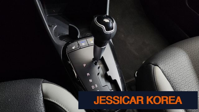 2023 Kia Morning Urban (JA) - Thumbnail 4