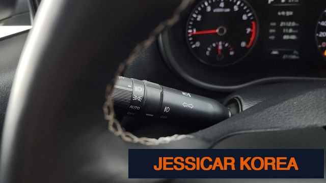 2023 Kia Morning Urban (JA) - Thumbnail 9