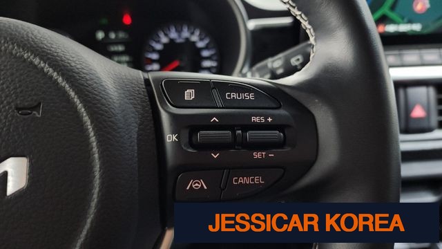 2023 Kia Morning Urban (JA) - Thumbnail 13