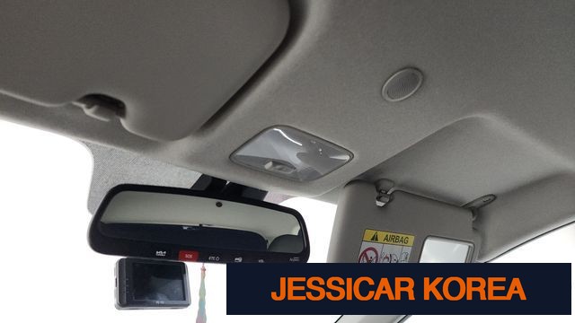 2023 Kia Morning Urban (JA) - Thumbnail 17