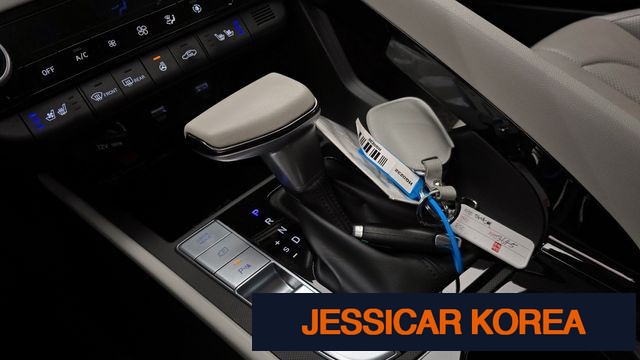 2022 Hyundai Avante (CN7) - Thumbnail 6