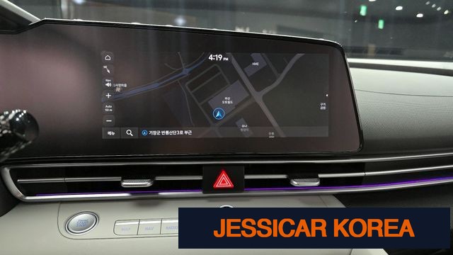 2022 Hyundai Avante (CN7) - Thumbnail 12