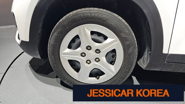 2023 Kia Seltos - Thumbnail 7