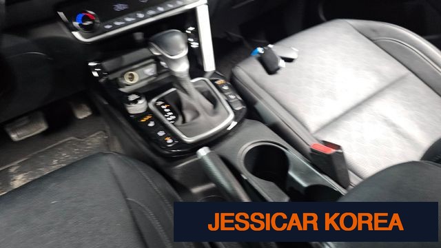 2023 Kia Seltos - Thumbnail 14