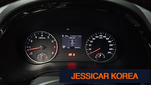 2023 Kia Seltos - Thumbnail 15