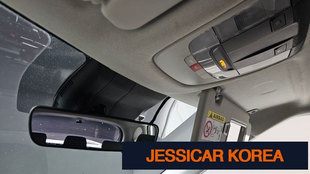 2023 Kia Seltos - Thumbnail 16
