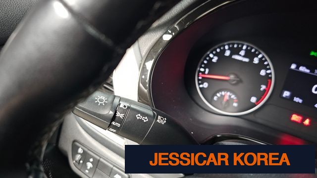 2023 Kia Seltos - Thumbnail 19