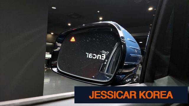 2021 Kia Sorento 4th Gen - Thumbnail 6