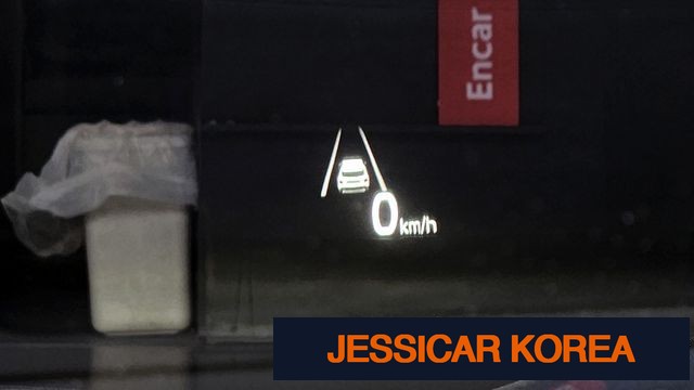2021 Kia Sorento 4th Gen - Thumbnail 7