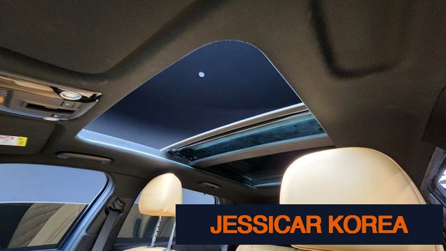 2021 Kia Sorento 4th Gen - Thumbnail 8