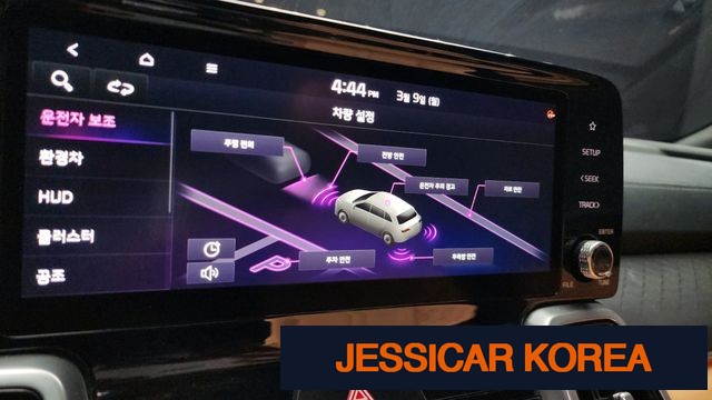 2021 Kia Sorento 4th Gen - Thumbnail 18