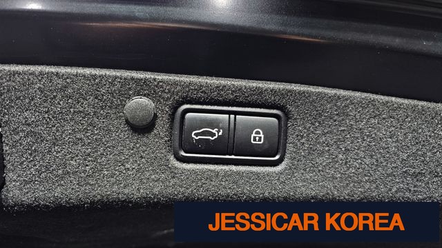 2020 Hyundai The New Grandeur IG - Thumbnail 16