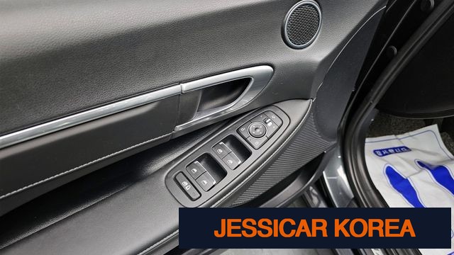 2022 Hyundai Sonata Hybrid (DN8) - Thumbnail 18
