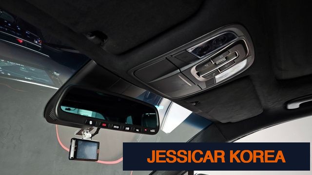 2019 Hyundai Santa Fe TM - Thumbnail 9