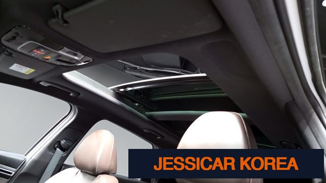 2023 Hyundai Tucson Hybrid (NX4) - Thumbnail 5