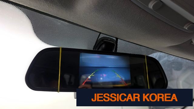 2019 Hyundai The New Grand Starex - Thumbnail 15
